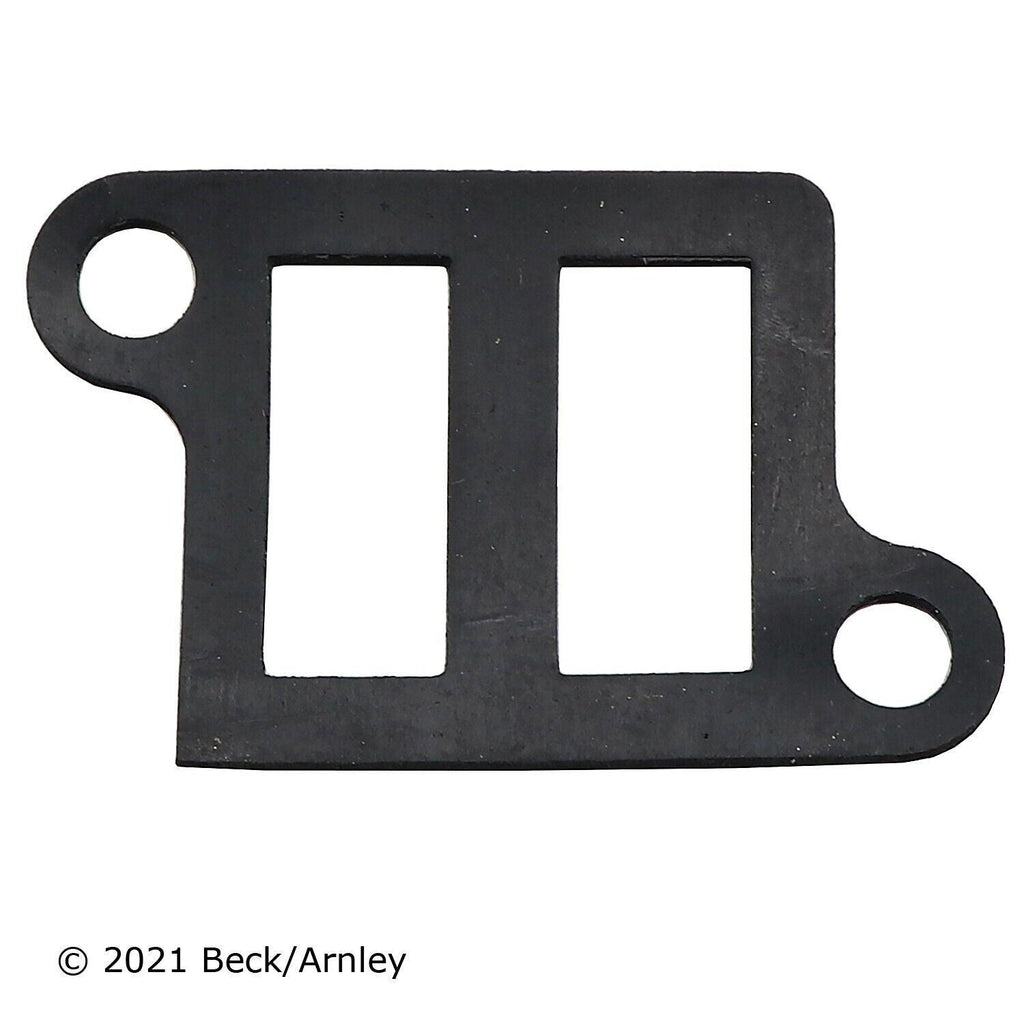 Beck Arnley Fuel Injection Idle Air Control Valve for Elantra, Soul 159-1047