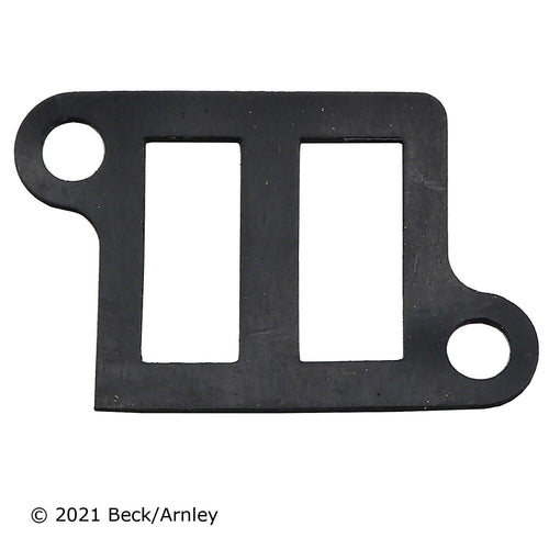 Beck Arnley Fuel Injection Idle Air Control Valve for Elantra, Soul 159-1047