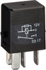 RY-1116 Relay Assorted, One Size