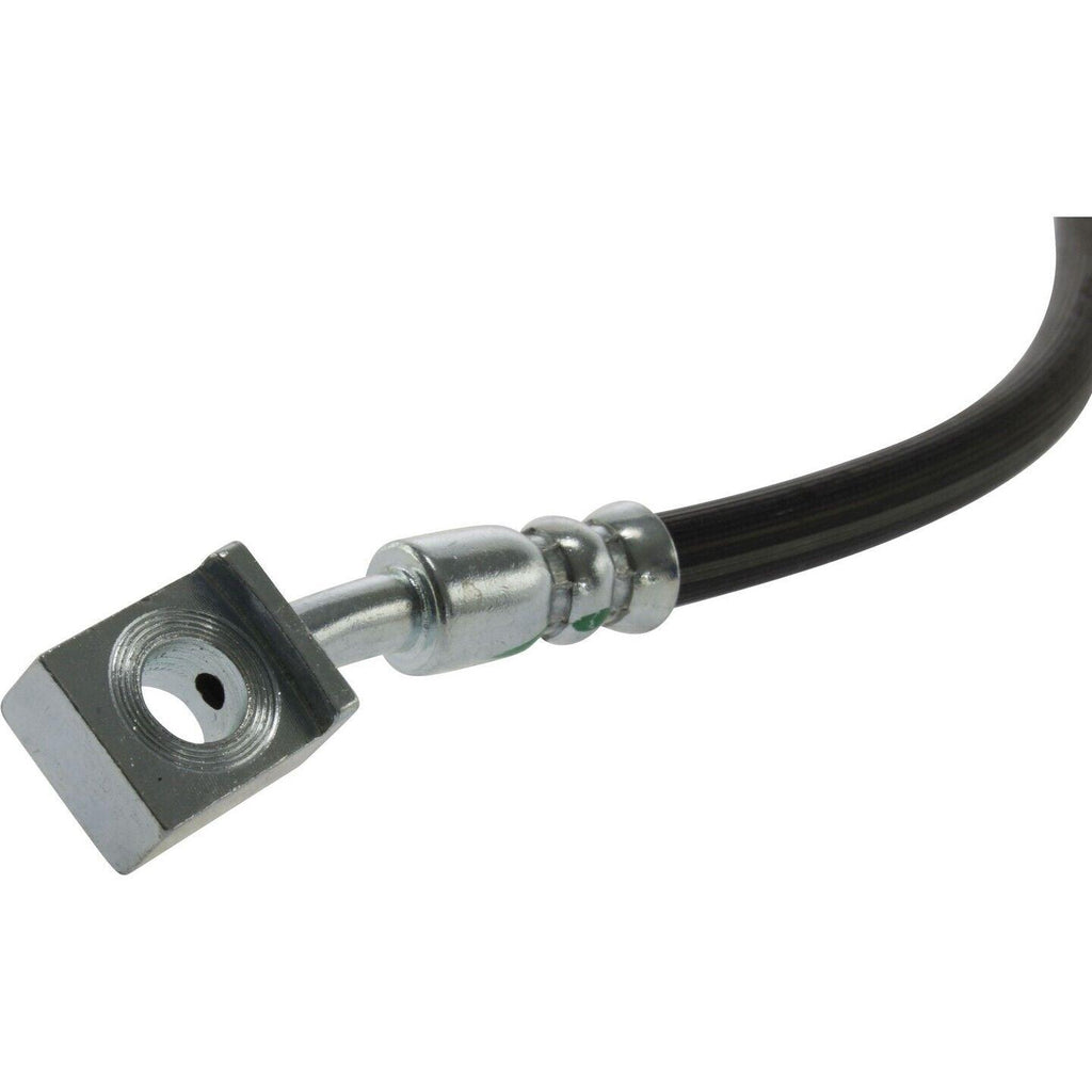 Brake Hydraulic Hose for Escalade, Escalade ESV, Escalade Ext+More 150.66331