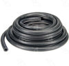 55422 Refrigerant Hose, Roll