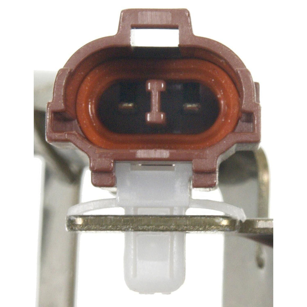 Standard Ignition ABS Wheel Speed Sensor for Passport, Rodeo ALS865