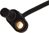 GM Original Equipment 23498355 Front Wheel Speed Sensor