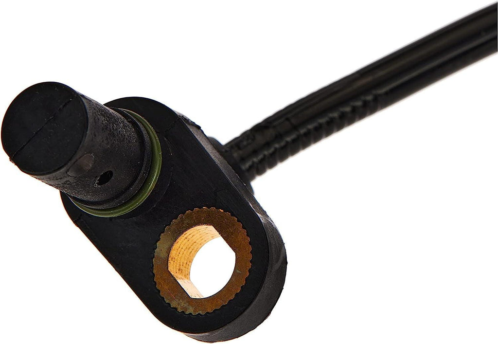 GM Original Equipment 23498355 Front Wheel Speed Sensor