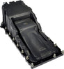 Dorman 264-732 Engine Oil Pan Compatible with Select Dodge/Jeep Models