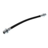 Centric Brake Hydraulic Hose for 1999-2004 Honda Odyssey 150.40341