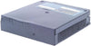 Cardone 78-6107 Remanufactured Ford Computer