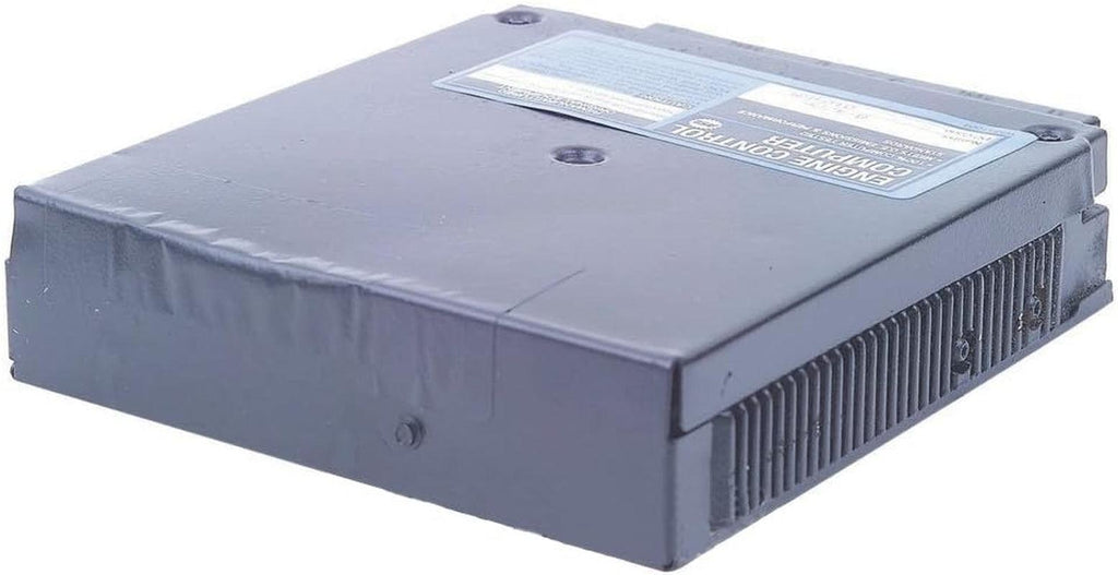 Cardone 78-6107 Remanufactured Ford Computer