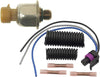 ICP101K Diesel Injection Control Pressure Sensor