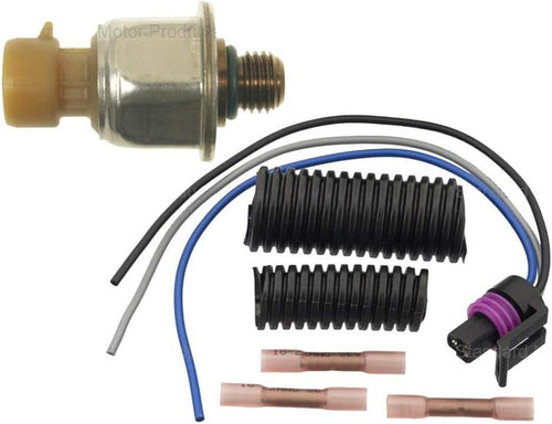ICP101K Diesel Injection Control Pressure Sensor
