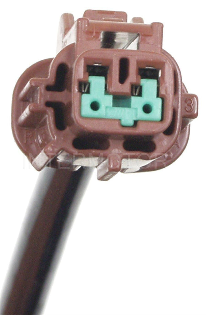 Standard Ignition ABS Wheel Speed Sensor for I30, Maxima ALS295