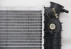 Cooling Products 856 New Radiator