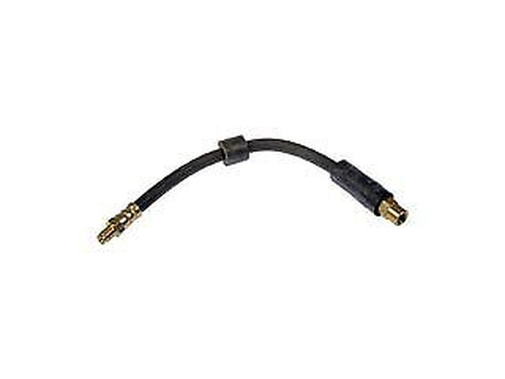 Dorman Brake Hydraulic Hose for 525I, 528I H381510
