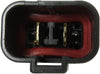 630910 Honda CRV Replacement Condenser Cooling Fan Motor