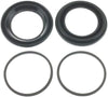 Carlson Caliper Repair Kit - 41196