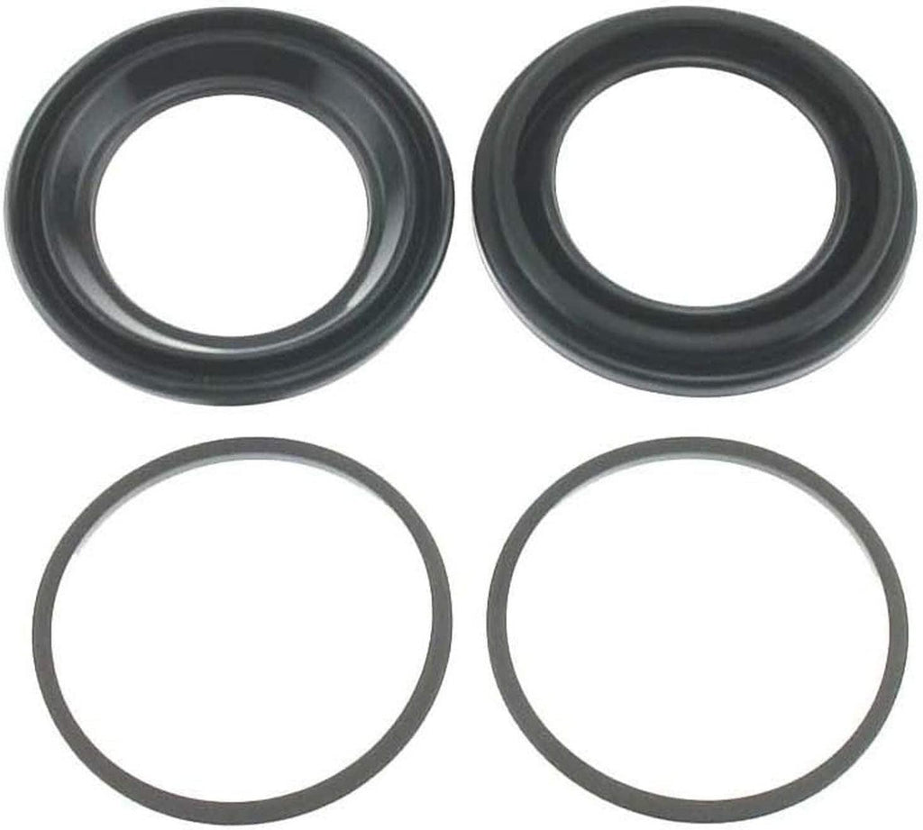 Carlson Caliper Repair Kit - 41196