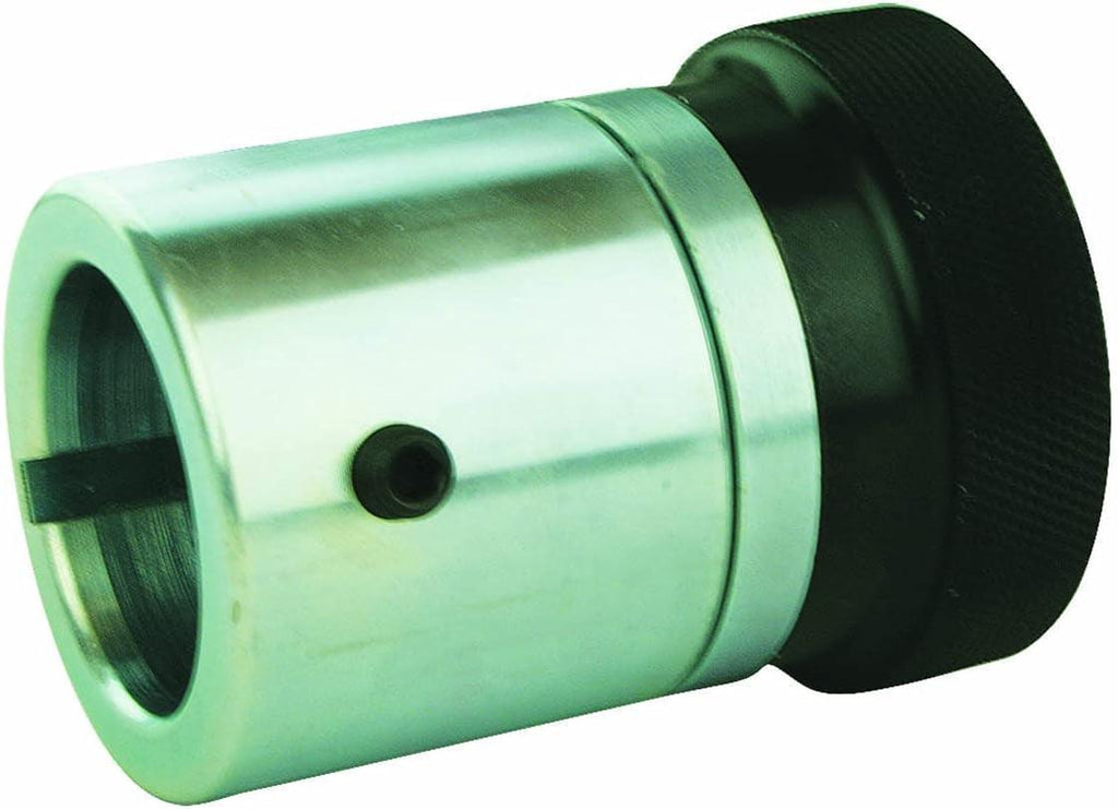 61755 Crank Socket for Small Block Chevy Degree Wheel