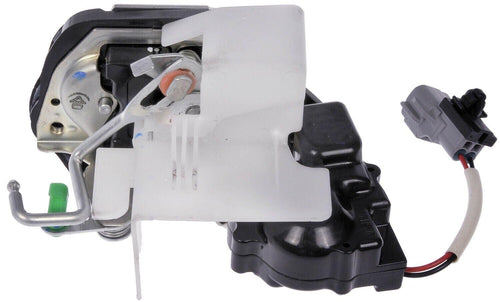 Dorman Door Lock Actuator Motor for 1996-1999 RAV4 931-484