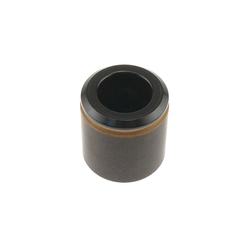 Disc Brake Caliper Piston for Gladiator, Wrangler, Pacifica, Voyager+More 7857