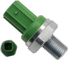 158-0812 Knock Sensor