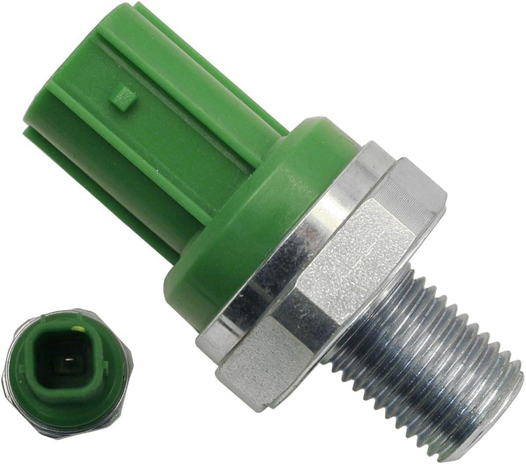 158-0812 Knock Sensor