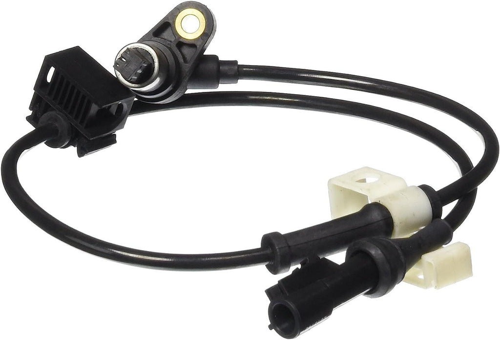 ALS157 anti Lock Speed Sensor
