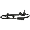 Delphi ABS Wheel Speed Sensor for 02-08 Jaguar X-Type SS20654