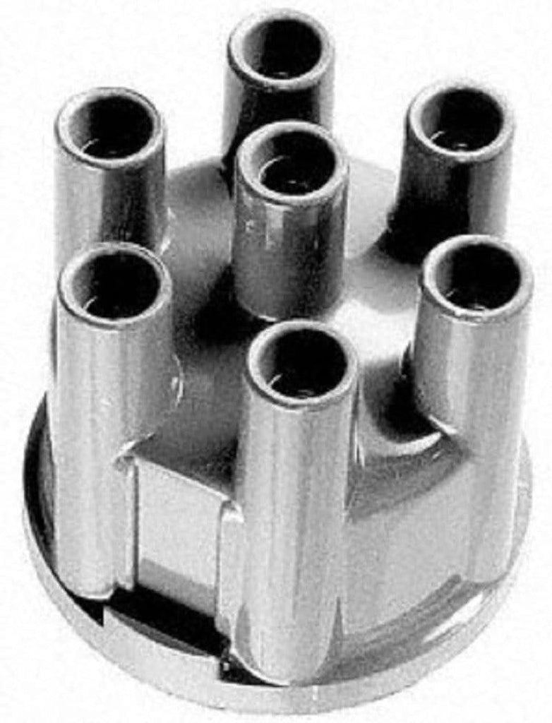 GB424 Ignition Cap