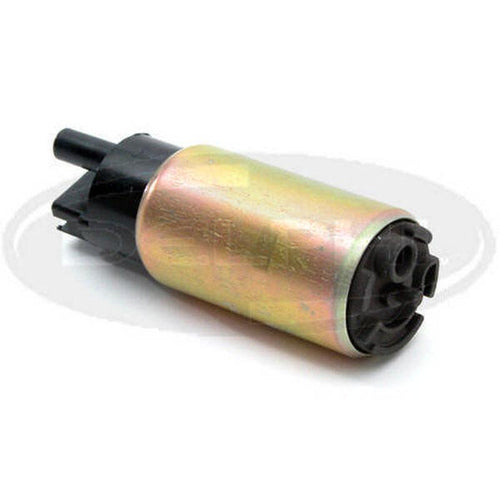 Electric Fuel Pump for Vibe, Xa, Xb, Celica, Echo, MR2 Spyder, Rav4+More FE0119