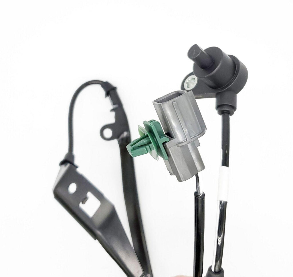 Holstein ABS Wheel Speed Sensor for 02-04 Honda Odyssey 2ABS1314