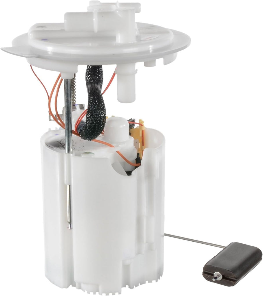 Automotive 66102 Fuel Pump Module