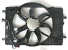 APDI Engine Cooling Fan Assembly for Fusion, Milan, Zephyr 6018139
