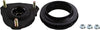 Strut-Mate 908968 Suspension Strut Mount