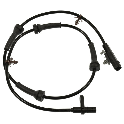 Standard Ignition ABS Wheel Speed Sensor for 14 Nissan Rogue ALS2527
