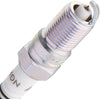 7397 Spark Plug