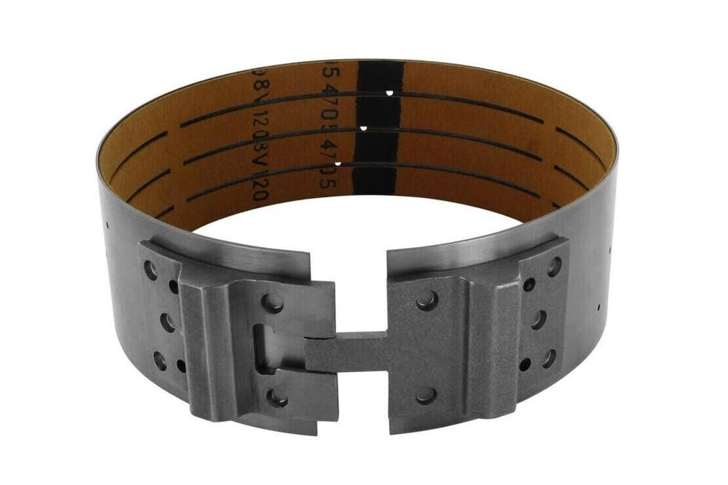 Vaico Automatic Transmission Brake Band for Mercedes-Benz V30-7456
