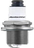 Autolite Iridium XP Automotive Replacement Spark Plugs, XP6203 (4 Pack)