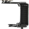 Spectra Complete Radiator CU925