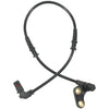 ABS Wheel Speed Sensor for Crossfire, SLK200, SLK230, SLK32 Amg+More ALS364