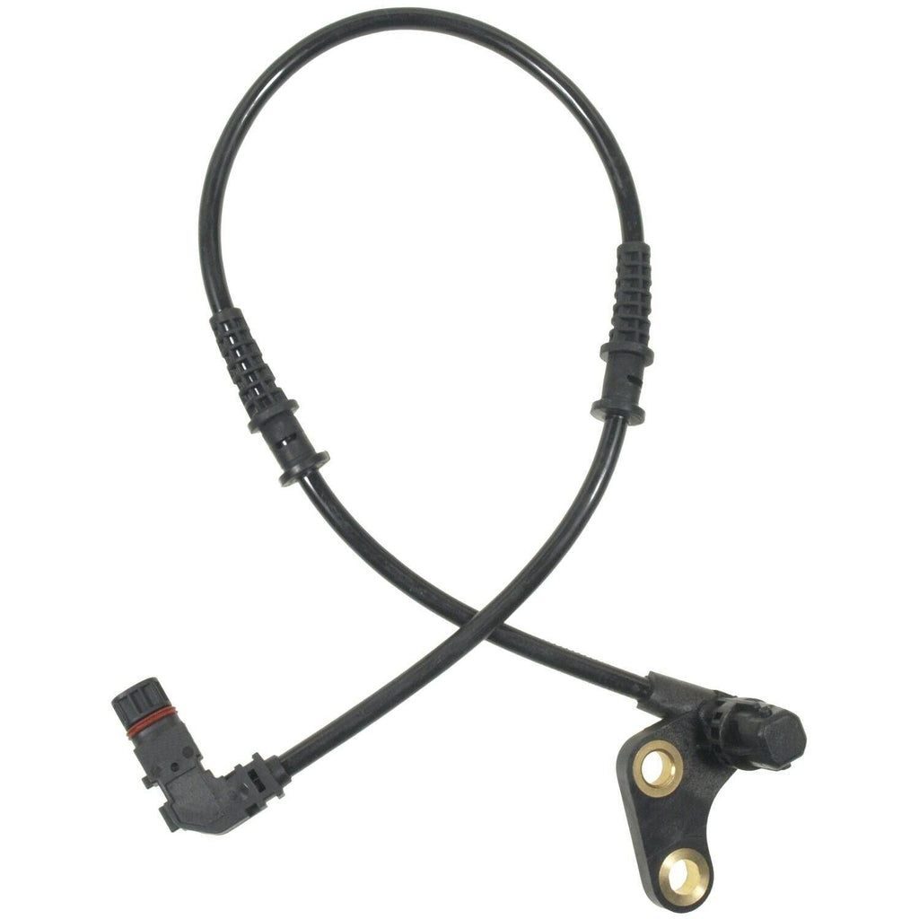 ABS Wheel Speed Sensor for Crossfire, SLK200, SLK230, SLK32 Amg+More ALS364