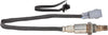 Automotive 18071 OE Fitment Wideband Oxygen Sensor - Compatible with Select Lexus ES, GS, IS, LS, LX, NX, RC; Scion Iq, Xd; Toyota Corolla, FJ Cruiser, Land Cruiser, Matrix, Prius, 4Runner