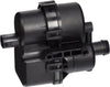 Automotive 0261222013 Fuel Vapor Detection Pump