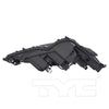 TYC Headlight Assembly for 19-20 Camry 20-9994-90-9