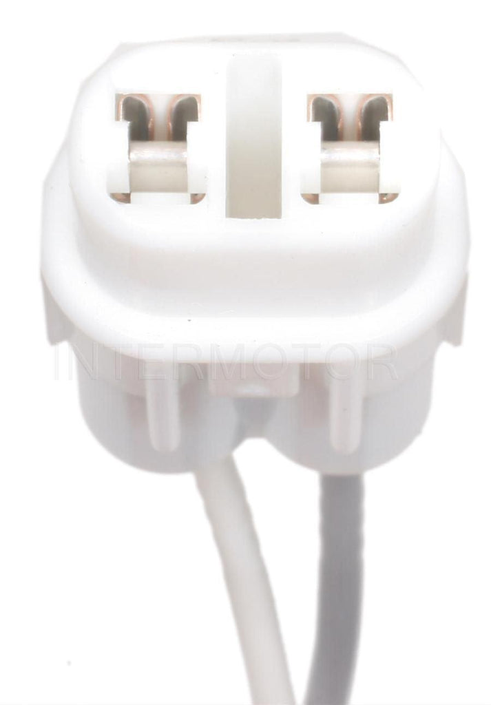 Standard Ignition ABS Wheel Speed Sensor for 02-05 Aerio ALS1439