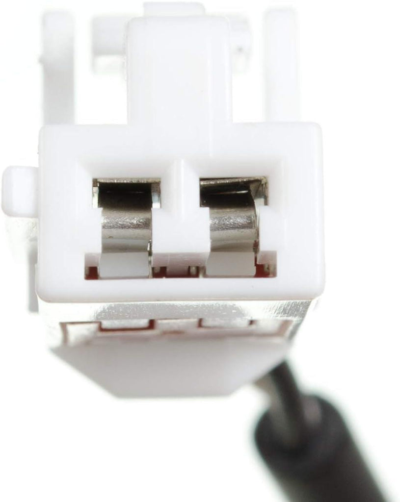 AAIA 2ABS1673 ABS Speed Sensor