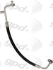 Global Parts A/C Refrigerant Discharge Hose for 08-10 Highlander 4812756