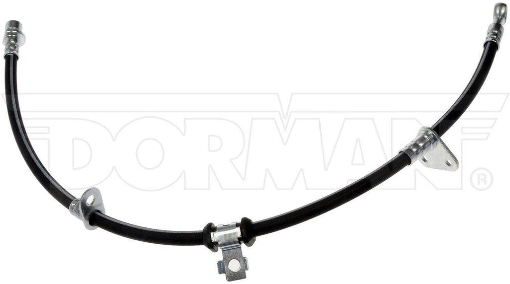Dorman Brake Hydraulic Hose for CL, Oasis, Odyssey, Accord H38832