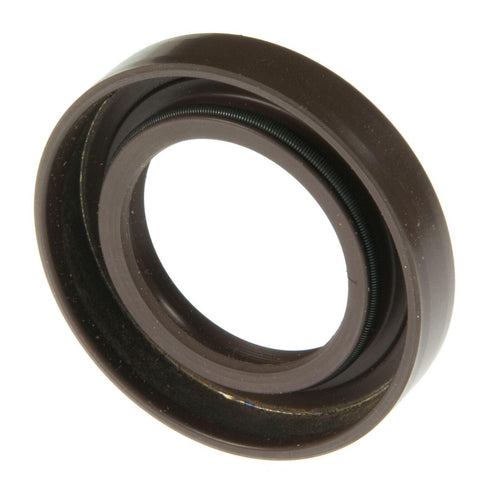 Engine Crankshaft Seal for Cascada, Aveo, Aveo5, G3, Wave, Wave5+More 710399