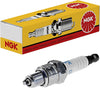 NGK 3001.6800 (6535) CR5HSB Standard Spark Plug, Pack of 1
