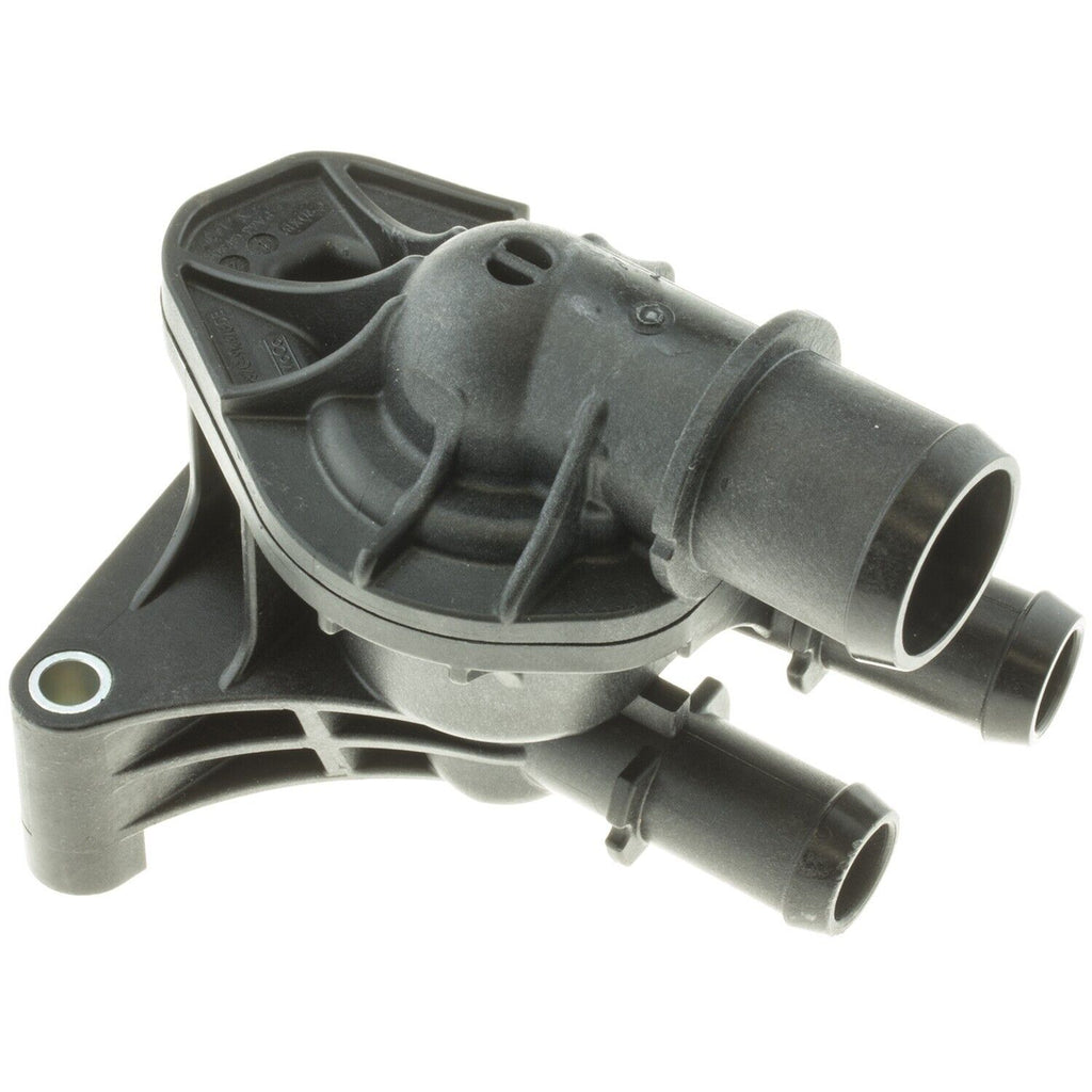 Motorad Engine Coolant Thermostat Housing Assembly for Ford 930-180